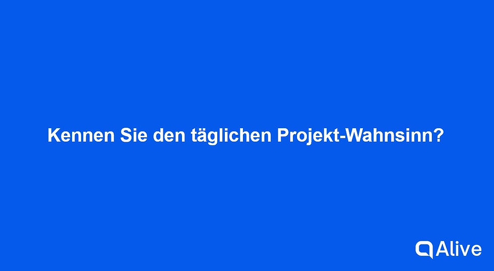 Wahnsinn_PFA.jpg