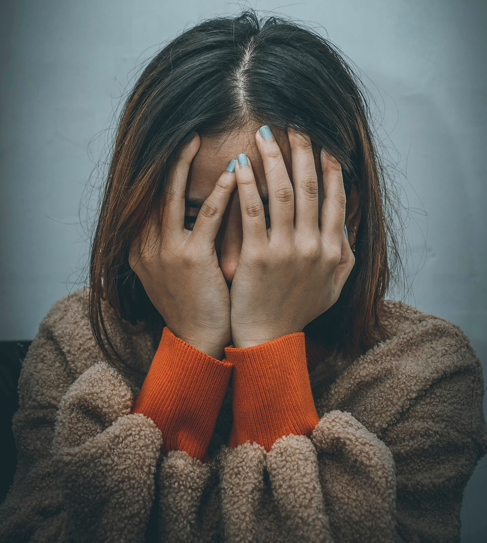 dev-asangbam-_sh9vkVbVgo-unsplash.jpg