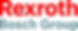 Rexroth_logo_edited.jpg