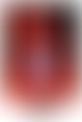 New Movies Coming Out