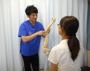 DSCN0410.JPG