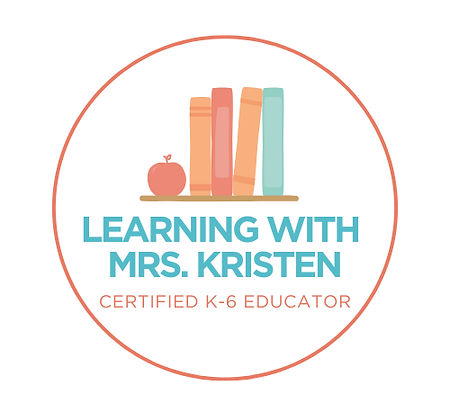 Learning with Mrs_edited.jpg