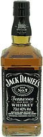 Jack Daniel's N°7