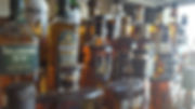 Whiskies whisky whiskey