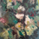 Thumbnail: Close-up of flowers in deep greens, pinks, and whites