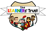 Learners-Trust.png