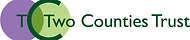 Two Counties Trust