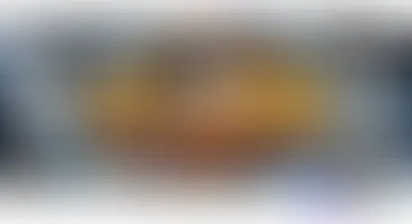【導入の境界線】～何をAIに任せる？ 残すべき仕事とは？