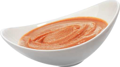 bowl.png
