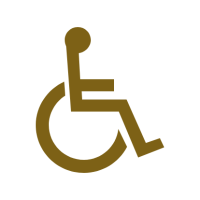 wheelchair.png