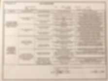 image2 (24).jpeg