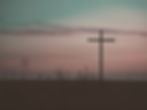 At the Cross_edited_edited.jpg