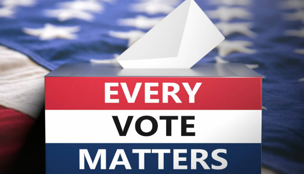 Every vote counts icon.png