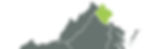 bov-north_edited.jpg