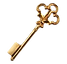 chave.png