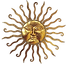 sol.png