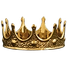 coroa.png