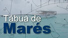 chamada-tabua-de-mares-1.jpg