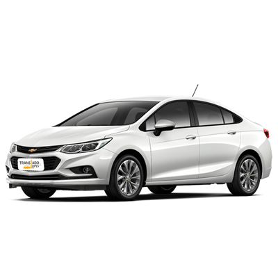 Cruze