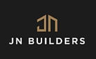 JN Builders.jpg