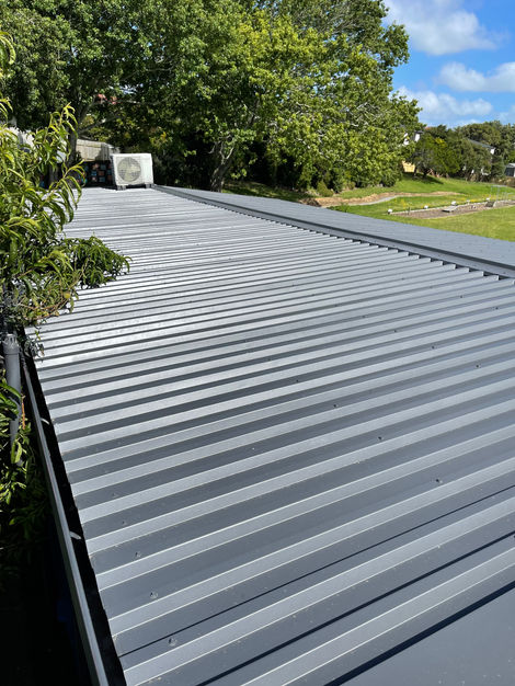 photo 5-01-22, 10 11 37 am.jpg