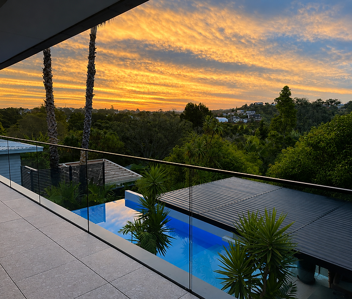 Sunset over deck.png