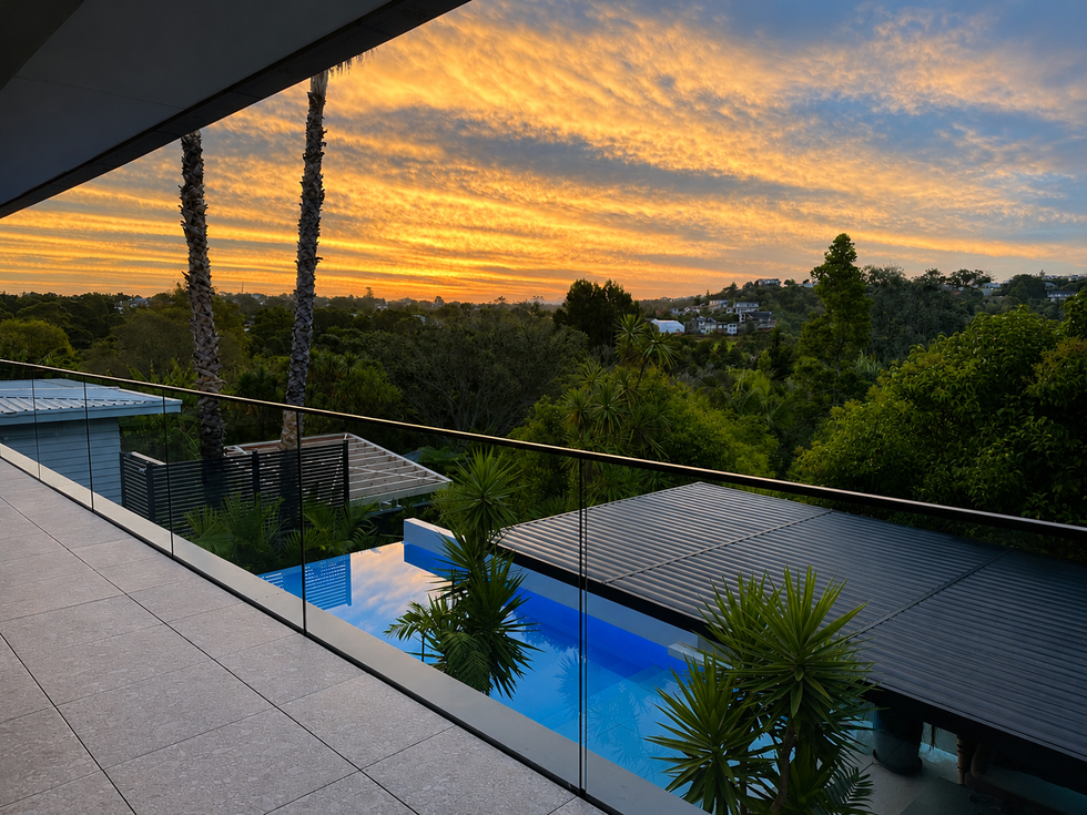 Sunset over deck.png