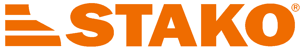 stako-logo.gif