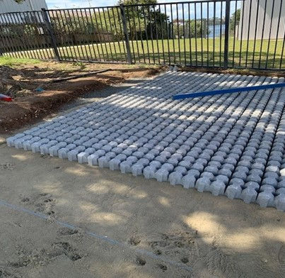 Milford Primary School