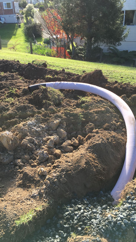 Northcote Primary School