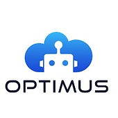 optimuscloud_logo.jpeg