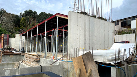design-build-structural-works-12.jpg