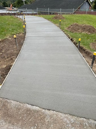 Northcote Intermediate School