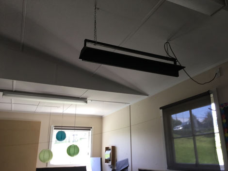 Northcote Primary School