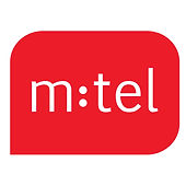 mtel-logo-crveni-original_edited.jpg