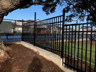 Northcote Primary School