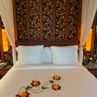 Laksventures exploring the spiritual and cultural wonders of Bali – Soul-searching journey through Bali, exploring temples, traditions, and natural beauty.