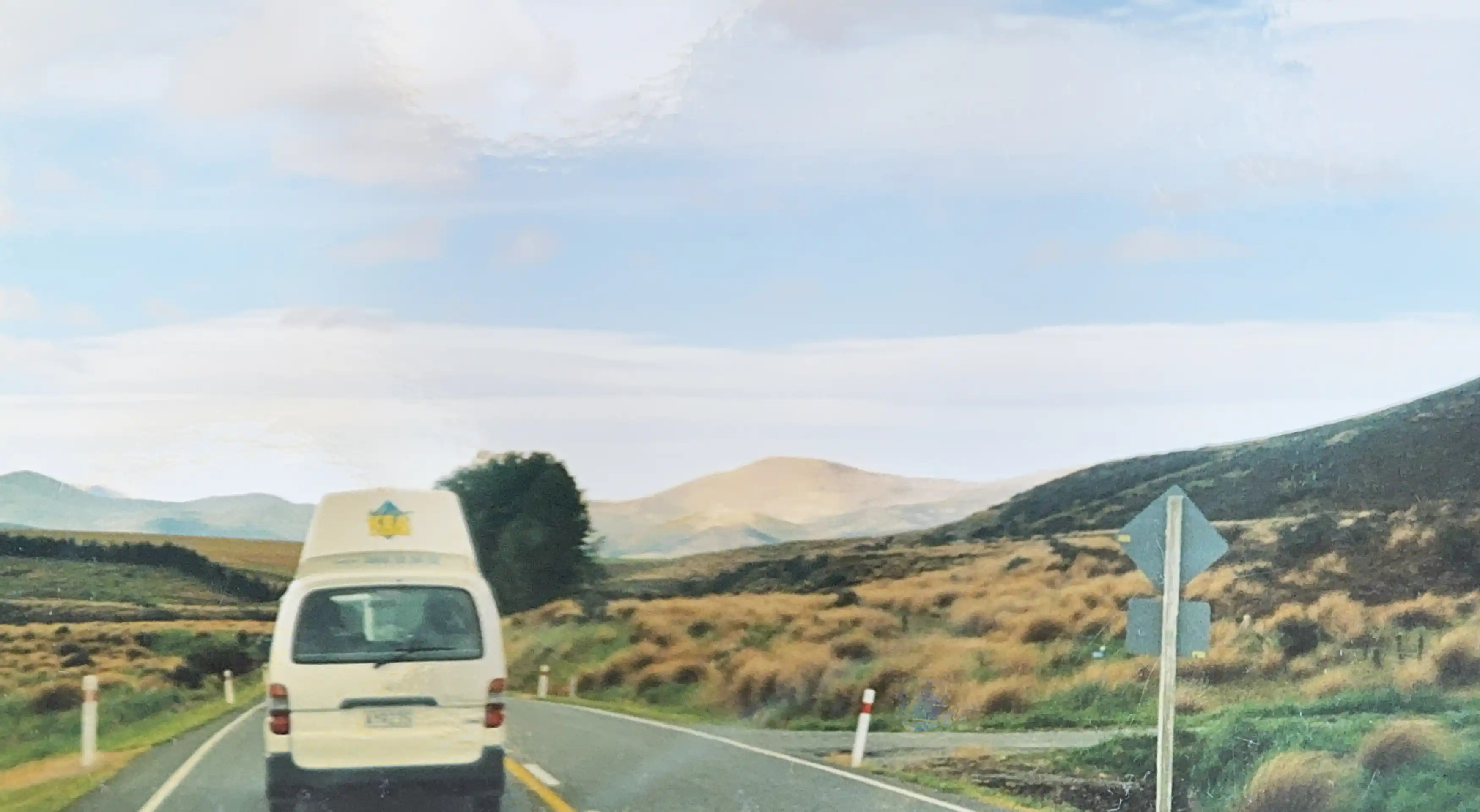 I’m sharing some of my favorite snapshots from that journey in the carousel below—a little glimpse into the magic of exploring NZ on the road. If you’ve ever dreamed of a campervan adventure, trust me, there’s no better way to see this incredible country.