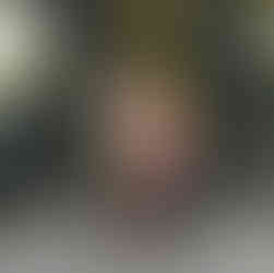 Laksventures exploring the spiritual and cultural wonders of Bali – Soul-searching journey through Bali, exploring temples, traditions, and natural beauty.