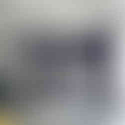 The City That Burned and Rebuilt My Perspective: Seattle in a Day