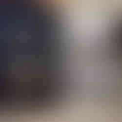 The City That Burned and Rebuilt My Perspective: Seattle in a Day