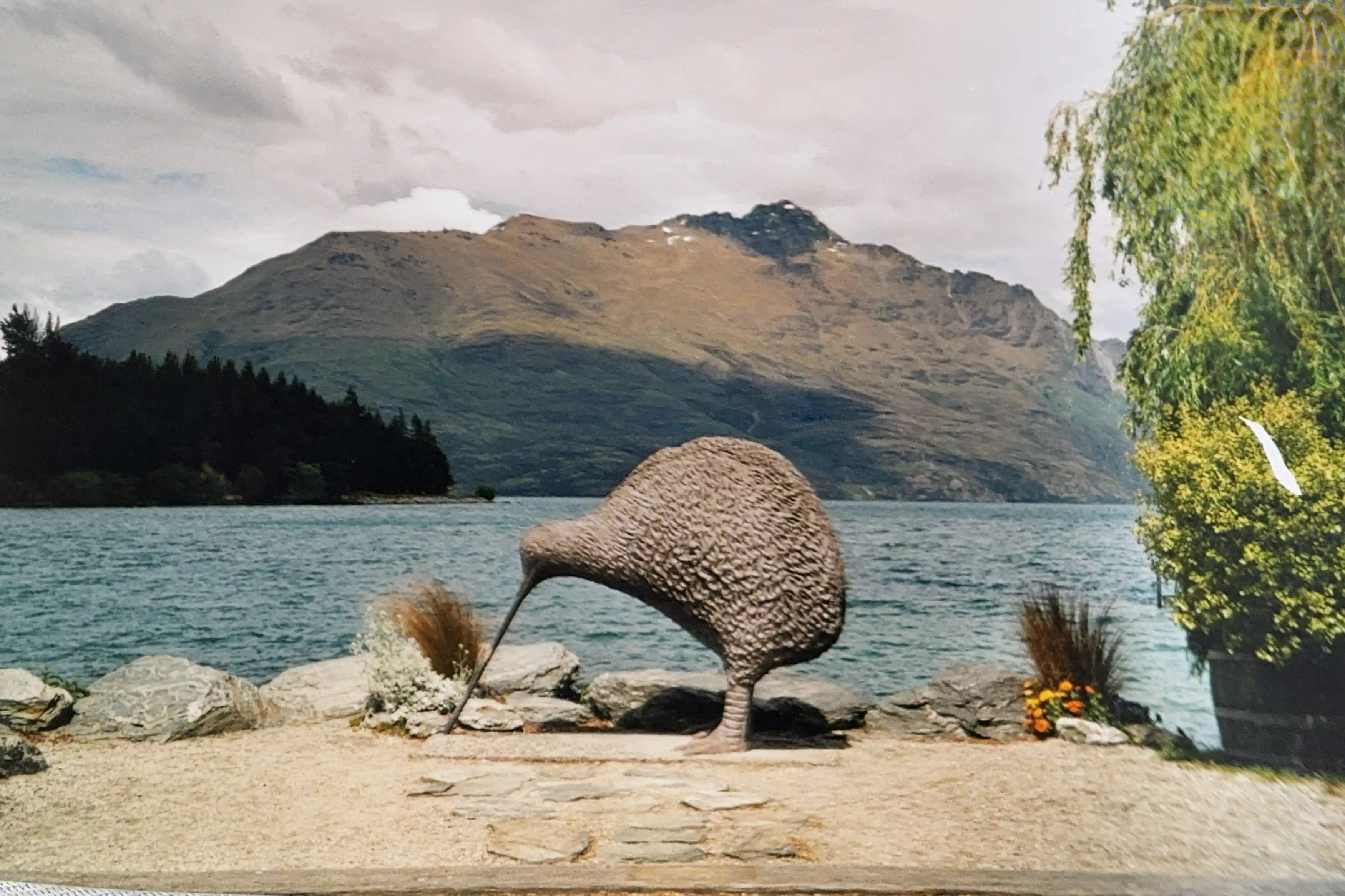 I’m sharing some of my favorite snapshots from that journey in the carousel below—a little glimpse into the magic of exploring NZ on the road. If you’ve ever dreamed of a campervan adventure, trust me, there’s no better way to see this incredible country.