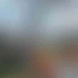 Is Kyoto the Most Beautiful City in Japan? Here's My Honest Take