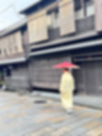 Is Kyoto better than Tokyo?



They're different experiences. Tokyo is modern, fast-paced, and high-energy. Kyoto is traditional, slower, and culturally rich. Most travelers visit both. If you only have time for one: Tokyo for urban energy, Kyoto for cultural immersion.