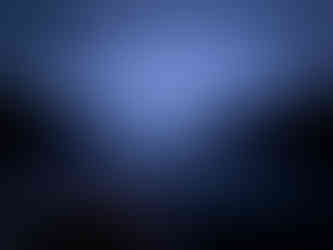 Tracy Arm is over 30 miles long and flanked by cliffs rising 3,000 feet high. It’s home to the Dawes Glacier, which still actively calves — a process where massive chunks of ice break off and crash into the sea, creating icebergs.