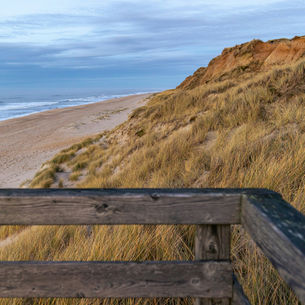 Sylt Uncovered: A First-Timer's Guide to Germany's Island Paradise