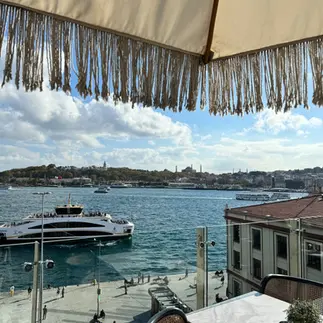 Istanbul. The name itself conjures up images of swirling dervishes, fragrant spice markets, and the echoing call to prayer. A city that straddles two continents, where ancient history collides with modern life, Istanbul has been on my travel bucket list forever. And let me tell you, it did not disappoint.