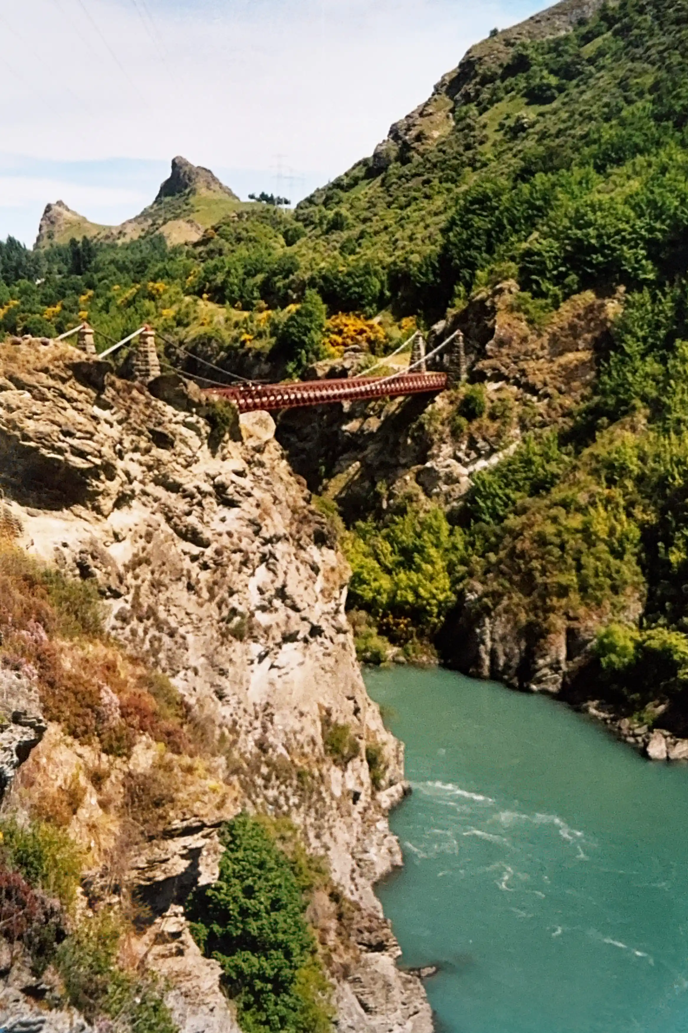 I’m sharing some of my favorite snapshots from that journey in the carousel below—a little glimpse into the magic of exploring NZ on the road. If you’ve ever dreamed of a campervan adventure, trust me, there’s no better way to see this incredible country.