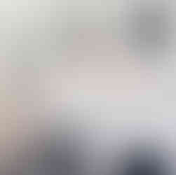 Because Tokyo isn't just "magical" in the fairy-tale sense everyone talks about. It's overwhelming and serene, ancient and futuristic, chaotic and organized, all at the exact same time. It's a city that hits all five senses at once and somehow doesn't feel like sensory overload. It feels like life, turned up to full volume.