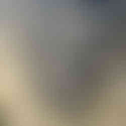 Laksventures exploring the spiritual and cultural wonders of Bali – Soul-searching journey through Bali, exploring temples, traditions, and natural beauty.